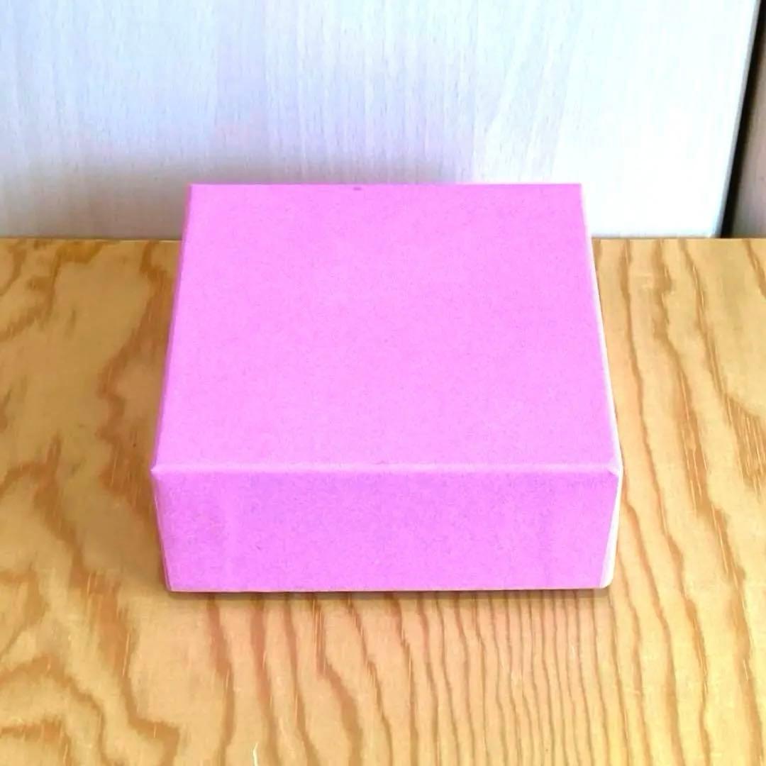 iii+ka（堀井和子） ウッドブロック - メルカリ