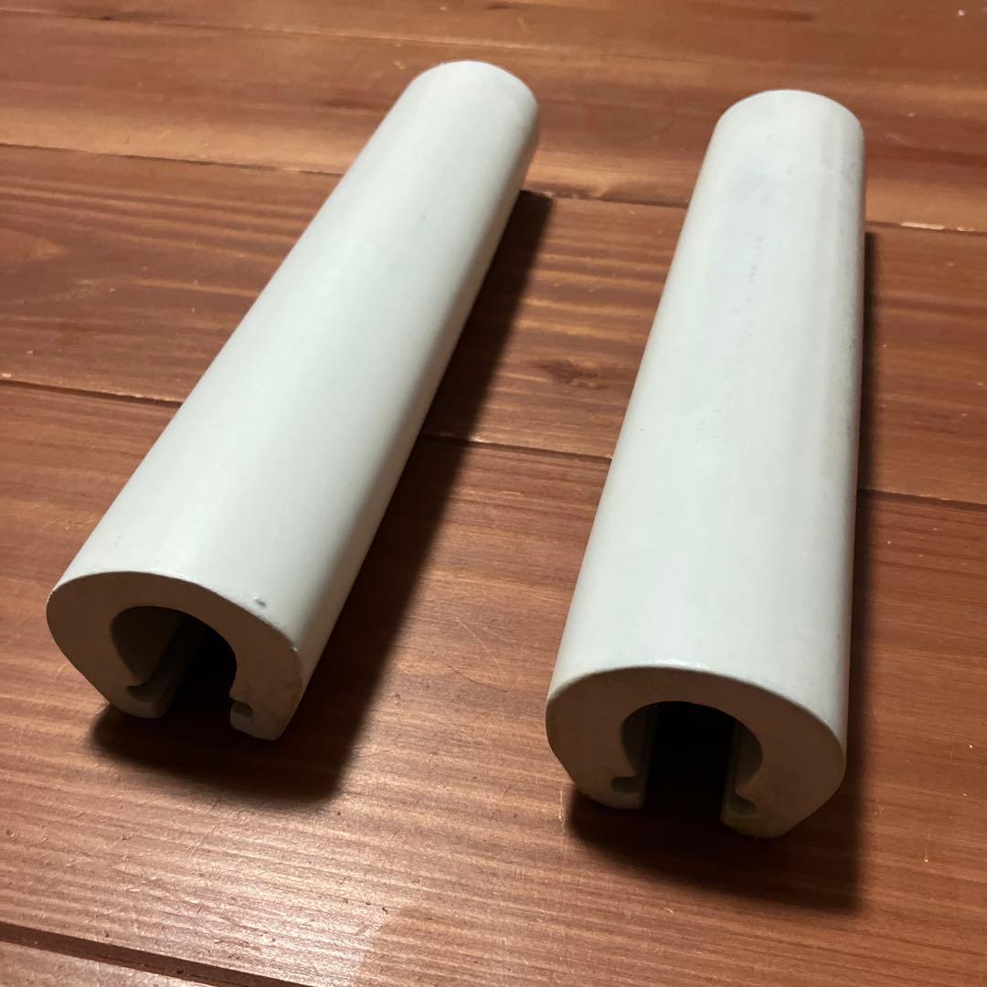 Alvar Aalto アルヴァアアルト タイル ARABIA アラビア 60s - メルカリ