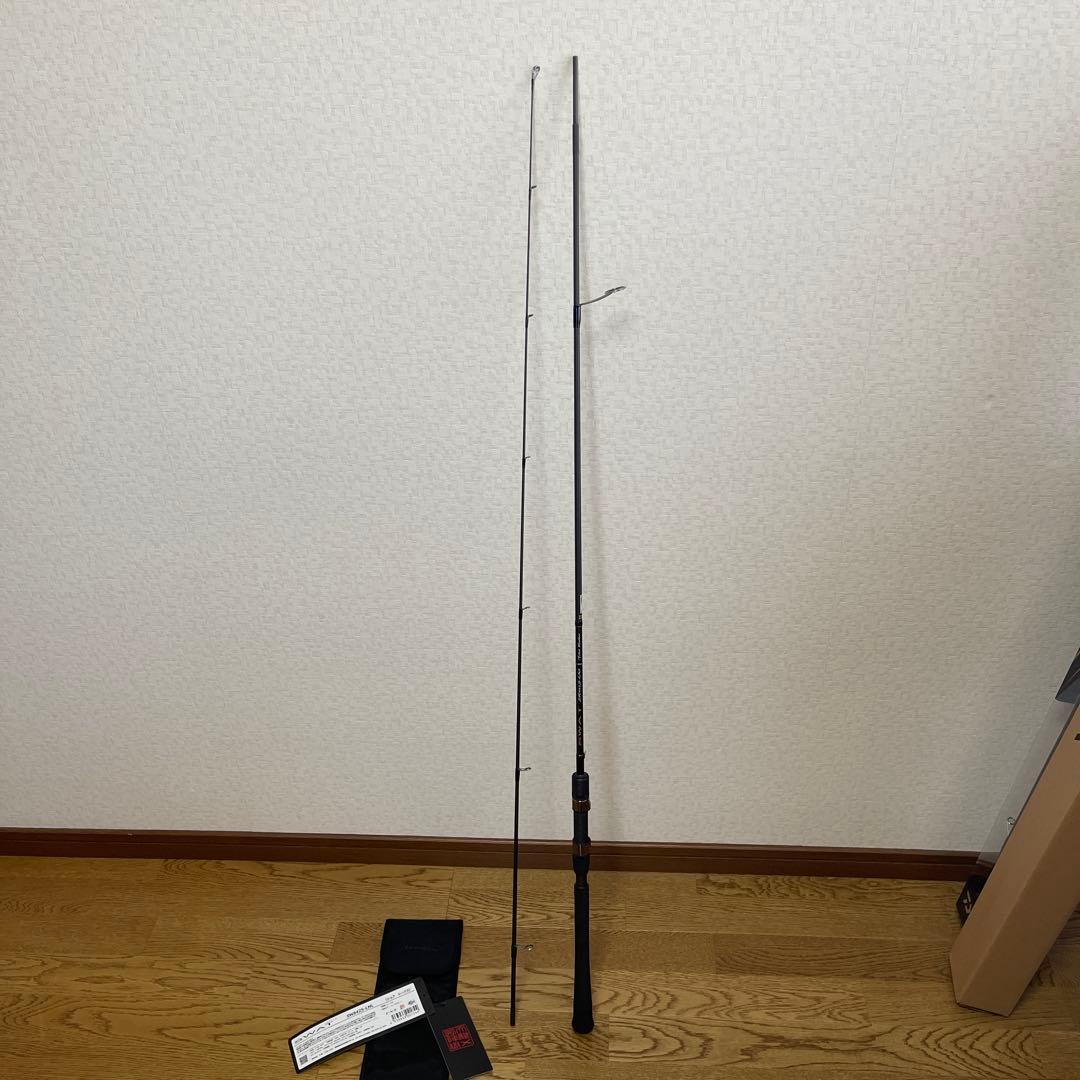 テンリュウ　スワット　SW842S-LML テンリュウ(TENRYU) スワット(SWAT) SW842S-LML (Tidal Walker) ☆特別