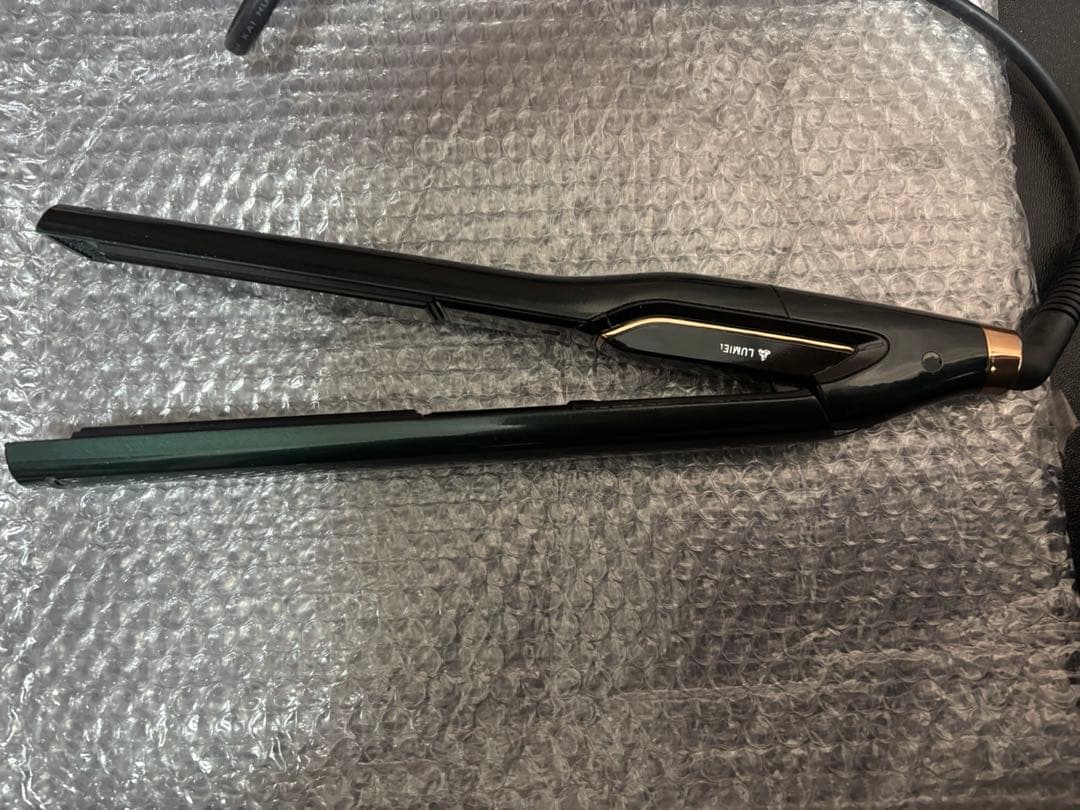 ヘアビューロン 7D Plus Amazon | 【バイオプログラミング】ヘアビューロン 7D Plus