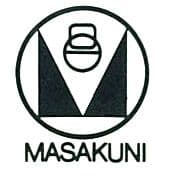 昌国 別誂え 中型剪定鋏 No328 - メルカリ