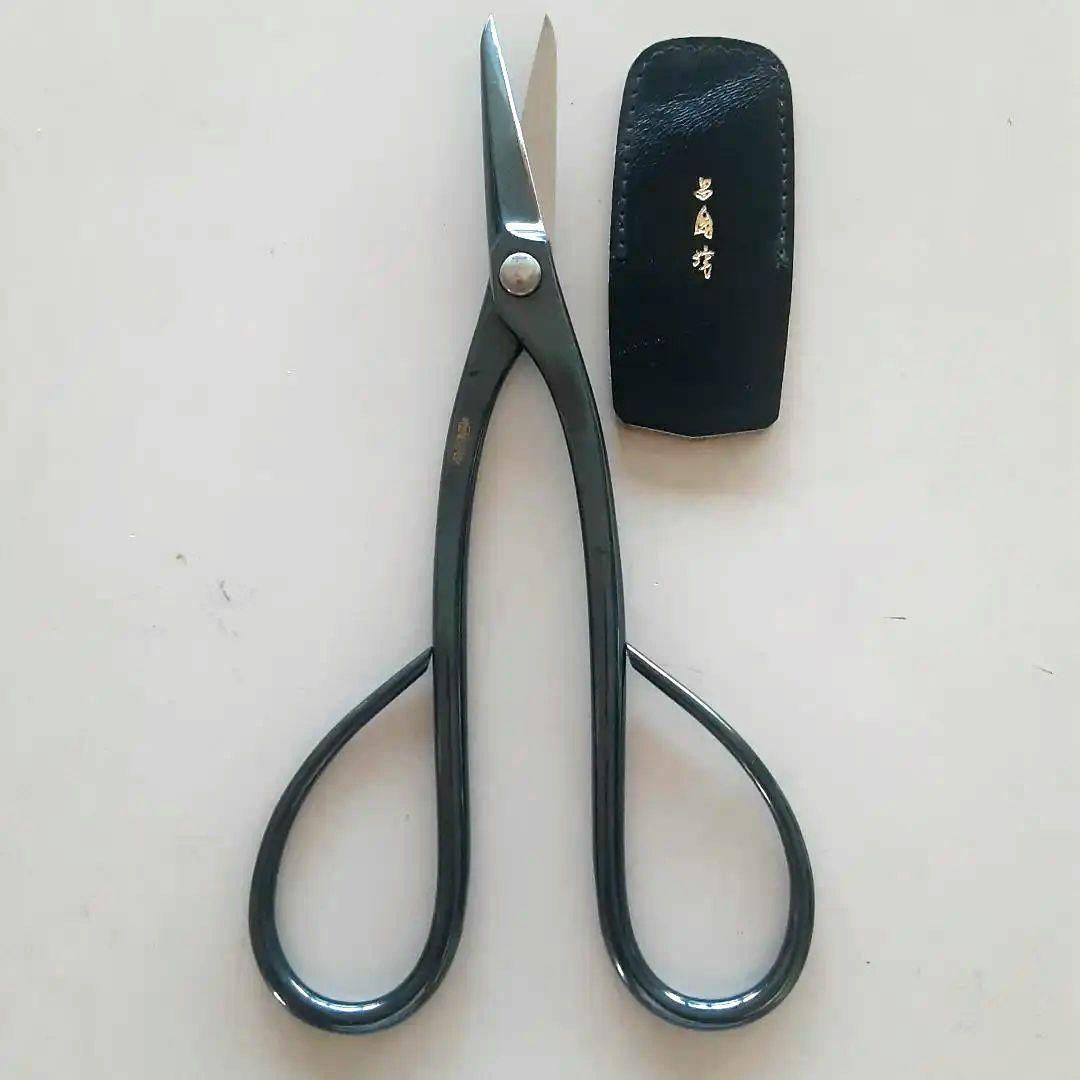 昌国 別誂え 中型剪定鋏 No328 - メルカリ