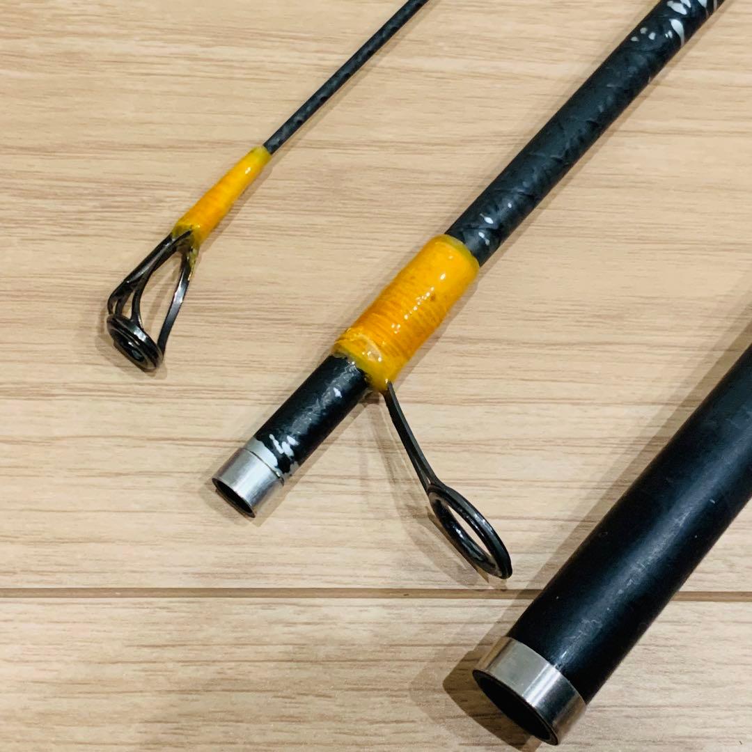 SHIMANO シマノ ARGOS Special 80 330 アルゴス - メルカリ