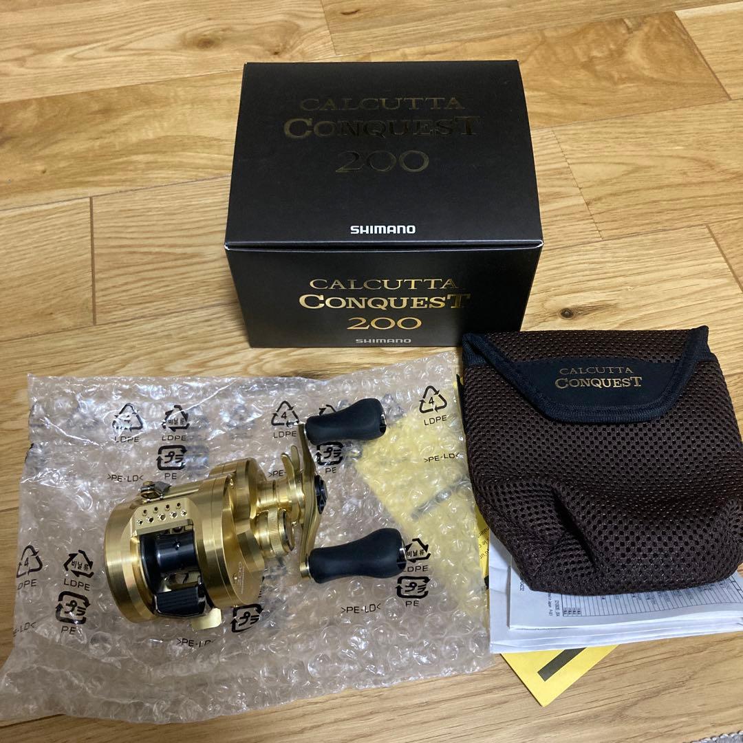 シマノ　21カルカッタコンクエスト200 477_1_800.jpg?20210224145601