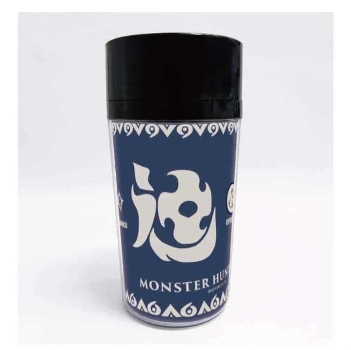 限定 モンスターハンターライズ 狩友ダブルパック amiibo3種+