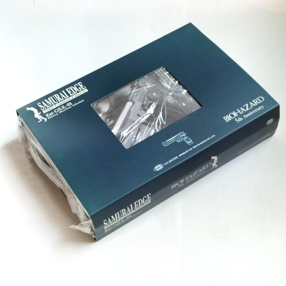 松坂直人様お墨付！未使用に近いPS4 ほぼほぼ使ってないらしいので綺麗です