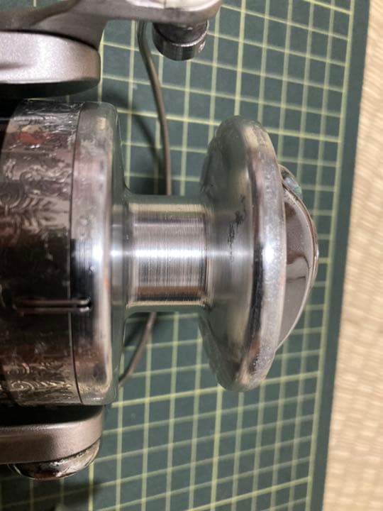 大幅値下げ ダイワ オールド Daiwa EX-2000スーパースポーツ 最高峰