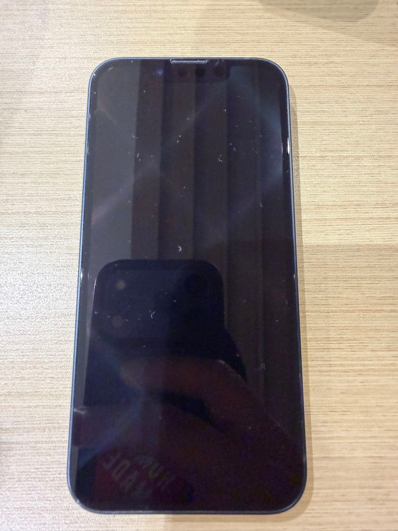 即日発送！Apple iPhone 13 mini ミッドナイト 本体のみ Amazon | 【整備済み品】 Apple iPhone 13 mini 128GB ミッドナイト