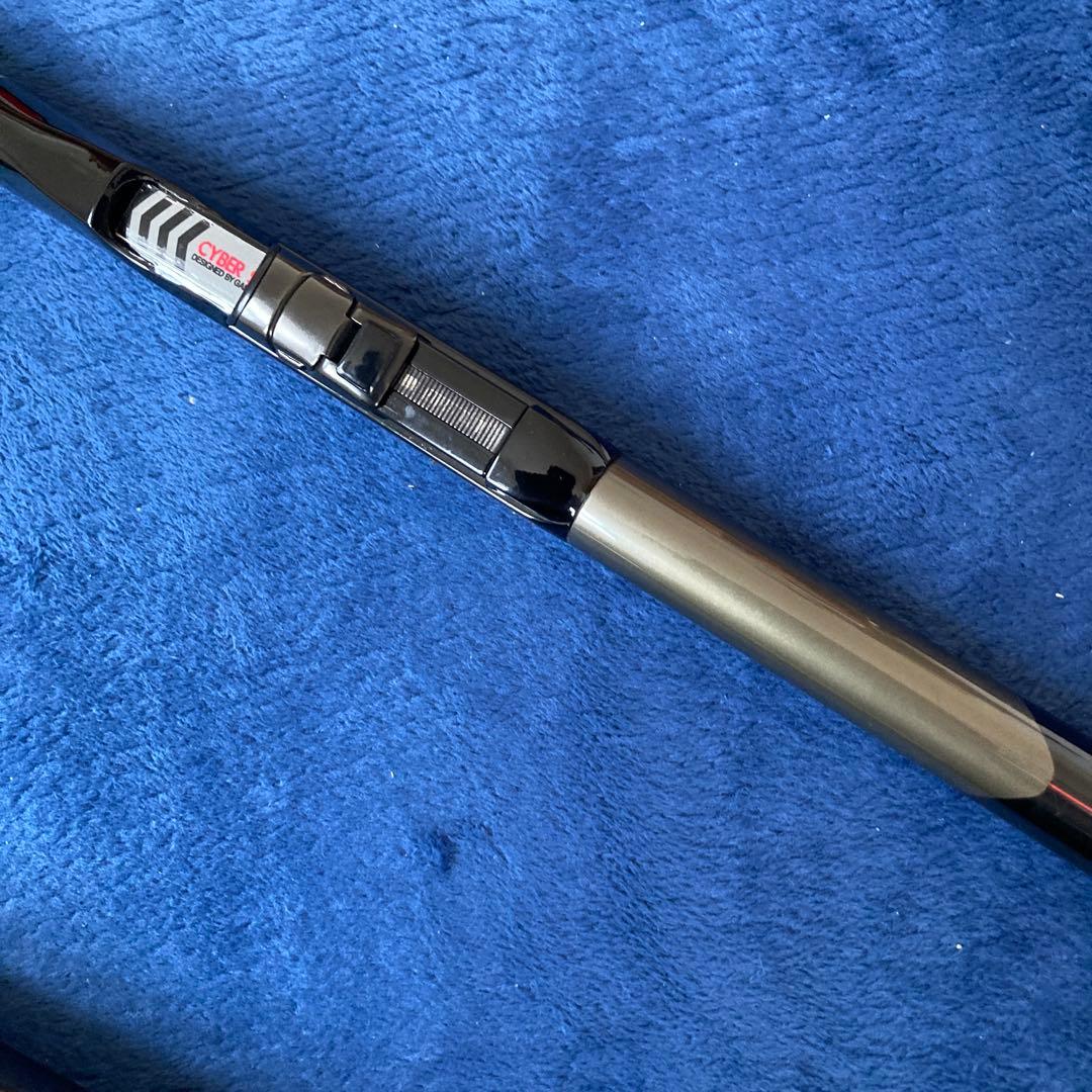 釣り竿 がま磯 seave まとめ売り - メルカリ