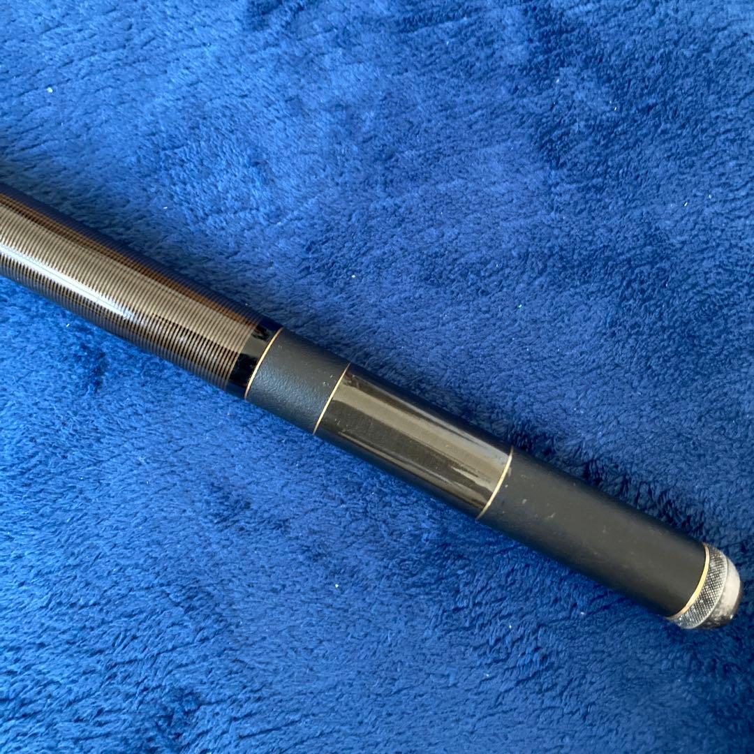 釣り竿 がま磯 seave まとめ売り - メルカリ