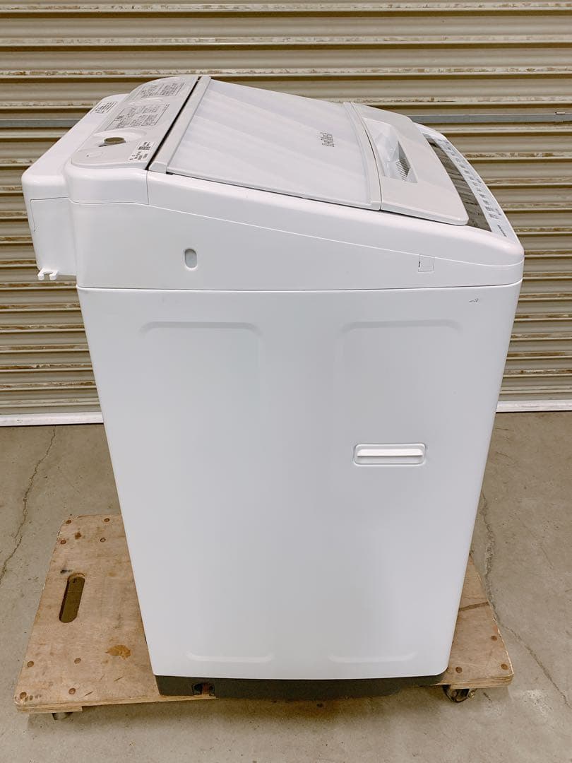 関東限定送料無料 日立 ビートウォッシュ 洗濯機 0326か7 H 240 - メルカリ