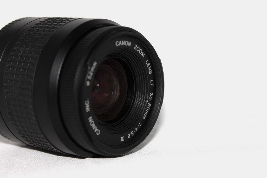 Wi-fi転送✨ Canon 8000D カメラ 一眼レフ デジカメ - メルカリ