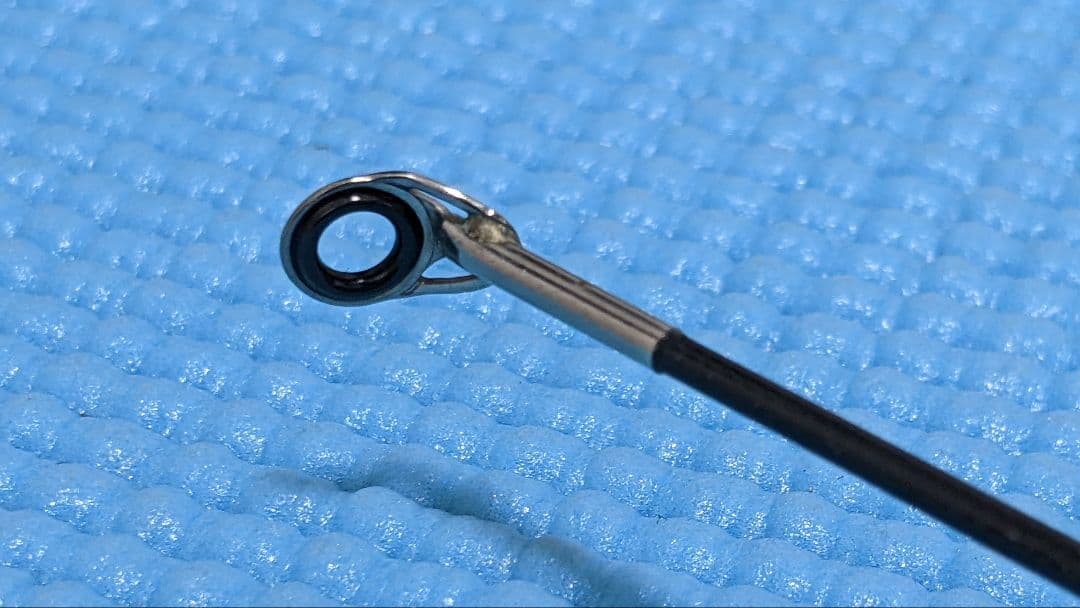 ✩美品✩メジャークラフト KG-Evolution KGS-962ML☆ケース付 - メルカリ