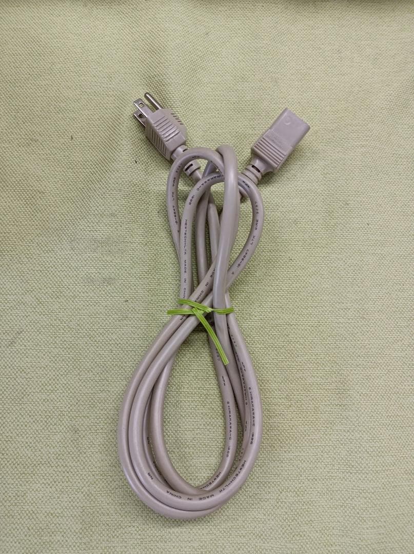 都《NHKJX》Macintosh　Plus　レトロ