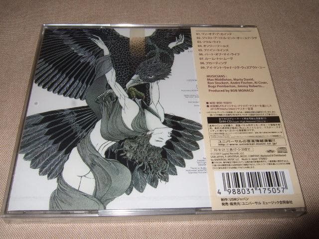 JACKIE LOMAX,新品未開封,ジャッキー・ロマックス,ビートルズ - メルカリ