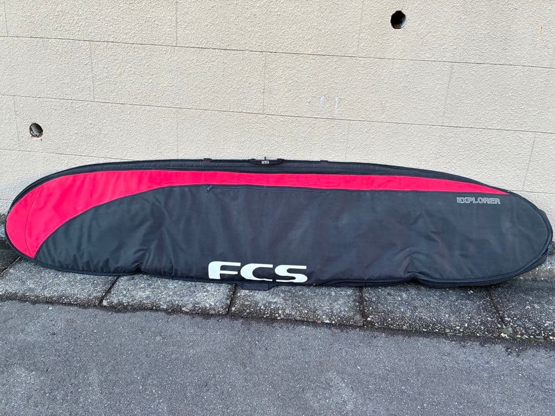 Patagonia サーフボード ロングボード 9'0 - メルカリ