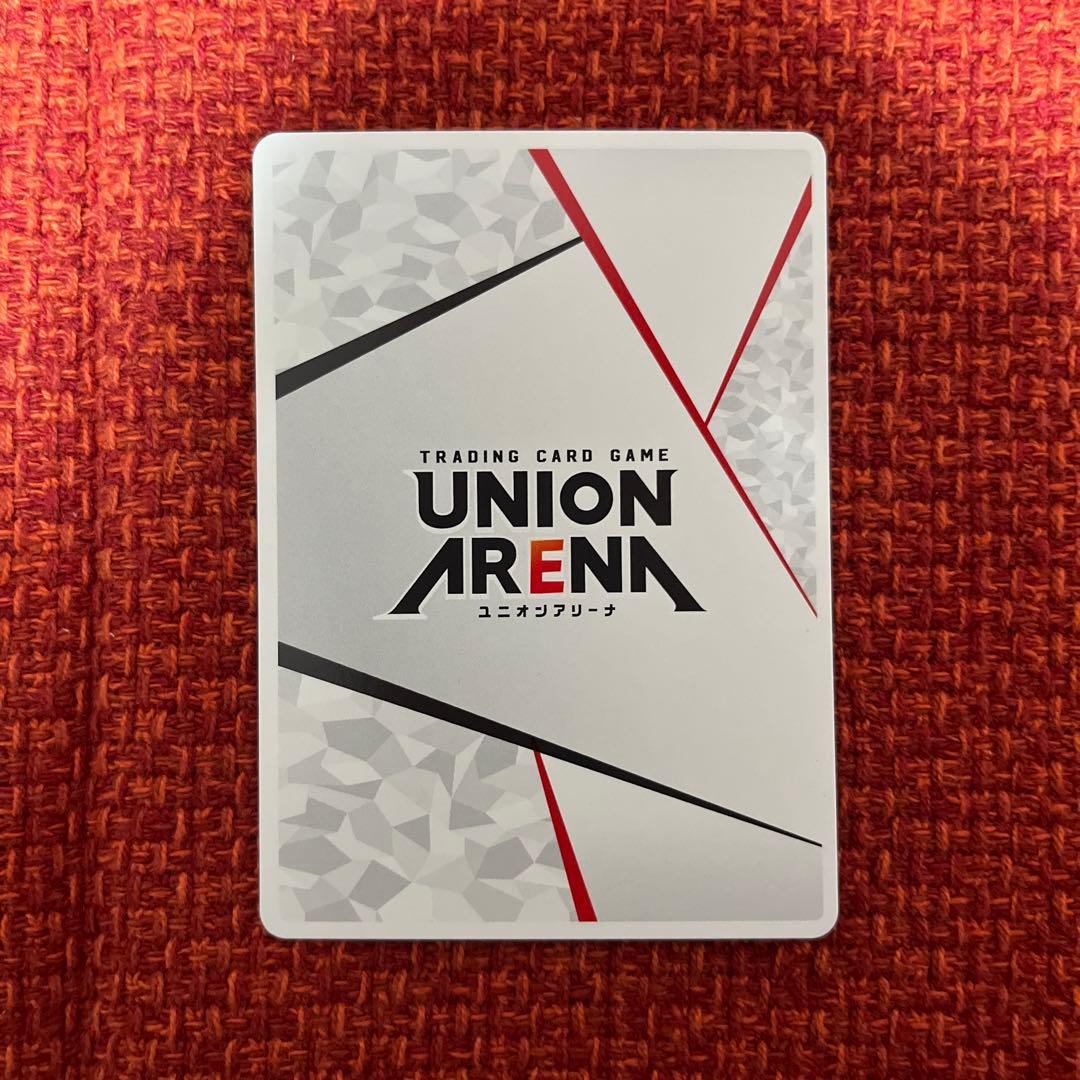 ユニオンアリーナ テイルズ アライズ アクションポイント AP スタート