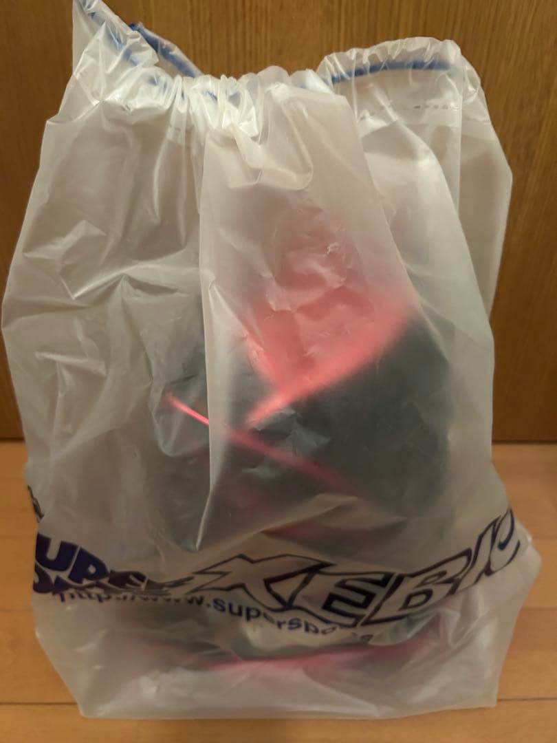 未使用】RECKLESS スノーボードブーツ 黒/ピンク 22〜23㎝ - メルカリ