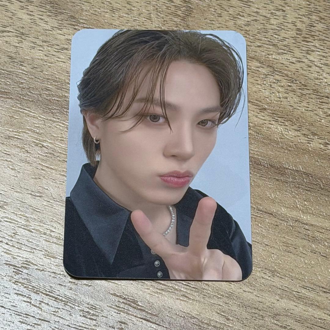 Na様 リクエスト 2点 まとめ商品 - メルカリ