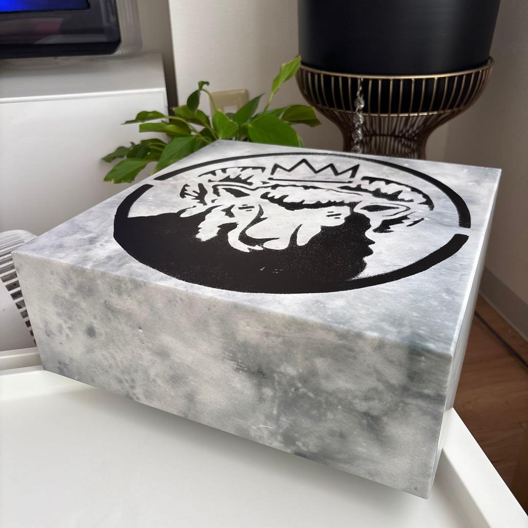 Siip 大森元貴 完全生産限定BOX - メルカリ