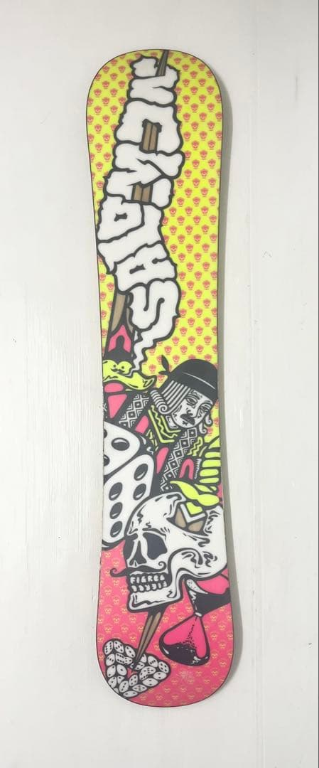 SALOMON サロモン BURTON バートン スノボセット スノーボード 板