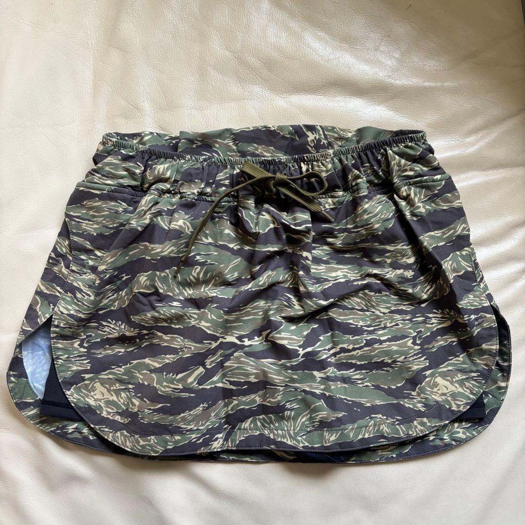 MMA マウンテンマーシャルアーツ ランスカ Sサイズ - メルカリ