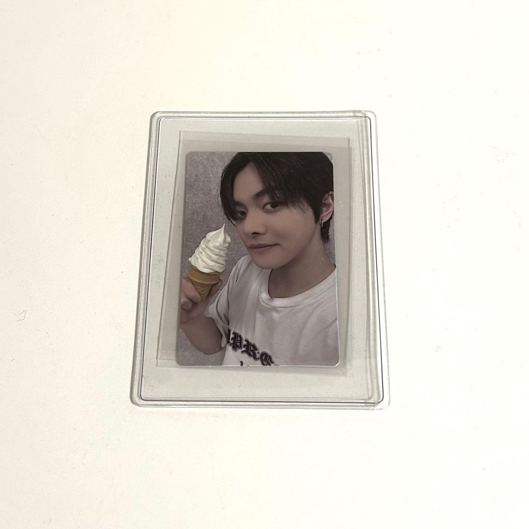 スタクリキット リオ トレカ - メルカリ