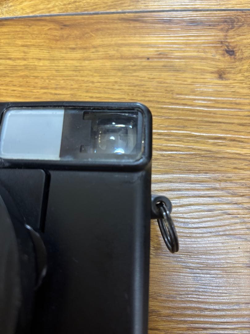 プラウベルマキナ67 plaubel makina67