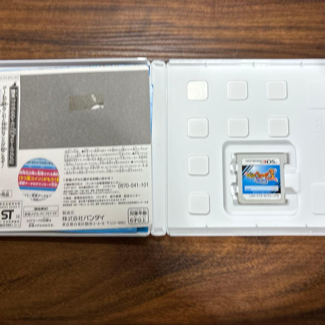 妖怪ウォッチ1 本家元祖真打白犬隊赤猫団月兎組三国志寿司天ぷらすき焼き