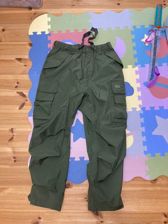 大内義昭 Tear drops