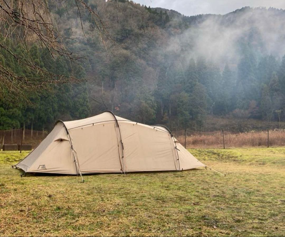 サバティカル スカイパイロット シンセティック - 地球の、道具。サバティカル