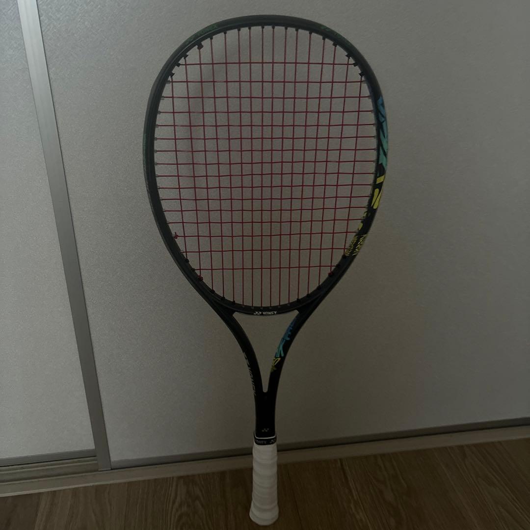 ブライアン兄弟直筆サイン2009年ウィンブルドン