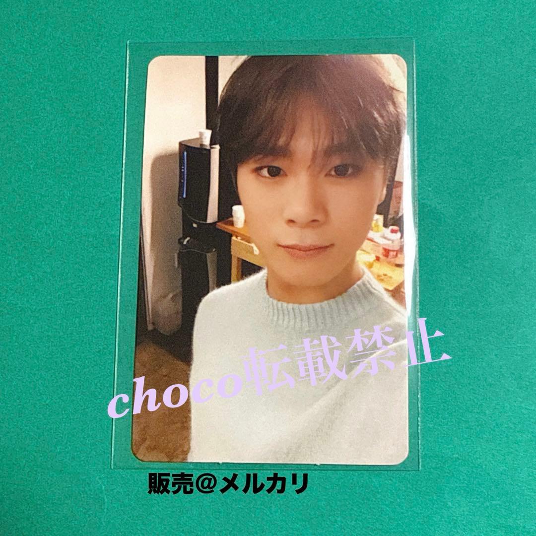 ASTRO リパケ　ムンビン トレカ 　ドリパ　DREAM 02 チャウヌ ウヌ 2026年最新】astro dream part.02 リパケの人気アイテム - メルカリ