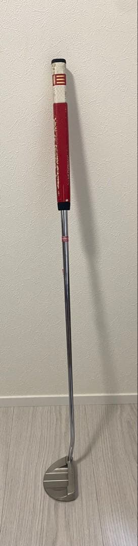 イーブンロール EVNROLL ER8 34インチ ER8 TourMallet Neo – EVNROLL【日本正規輸入代理店】イーブンロール