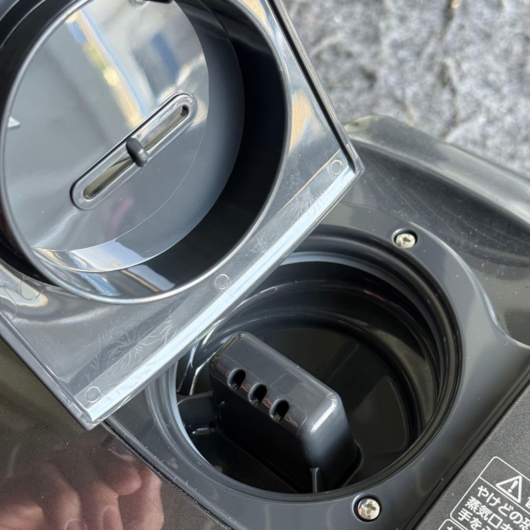 L14美品✨ 2025年製✨ 象印 炊飯器 NL-DT1 - メルカリ