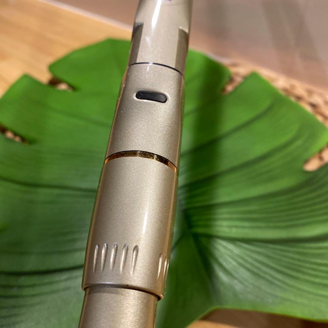 【美品】SZ 波濤 T2-53ダイワ はとう/ハトウ　アモルファスウィスカー