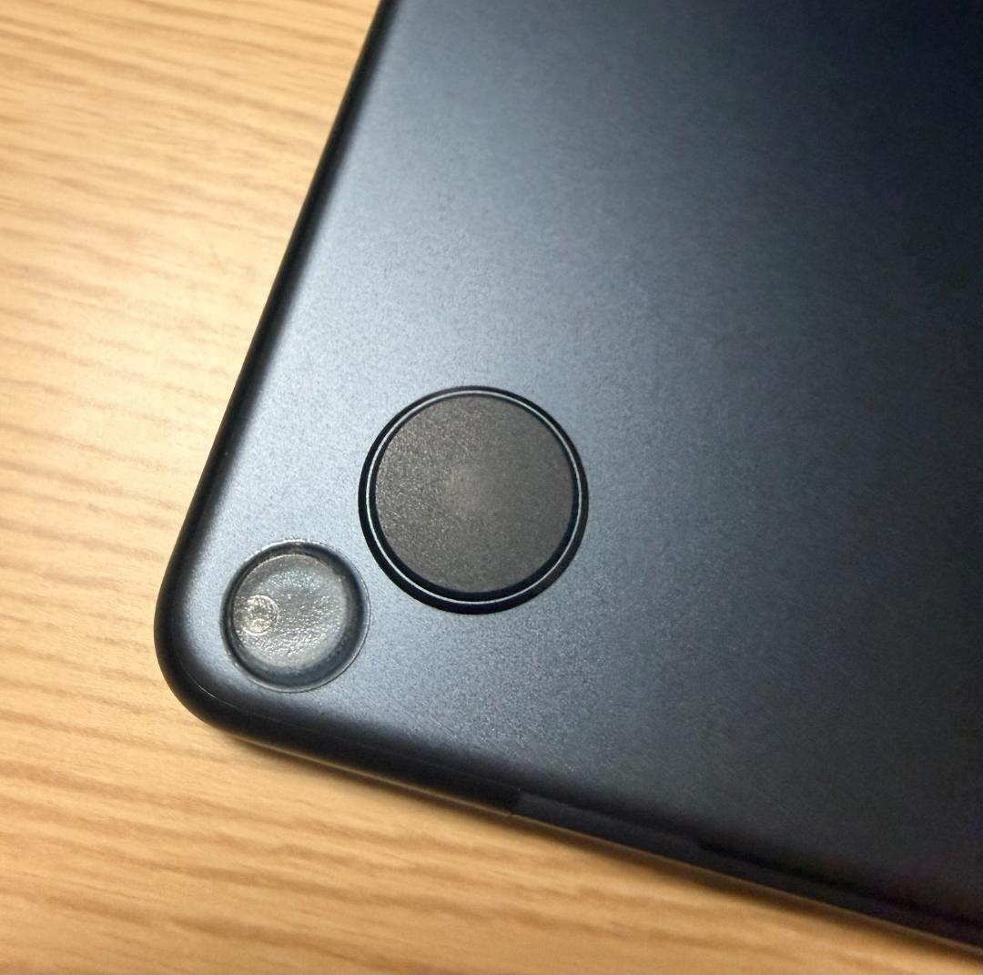 MacBookAir M3 2024 15in MC9G4J/A USキーボード - メルカリ