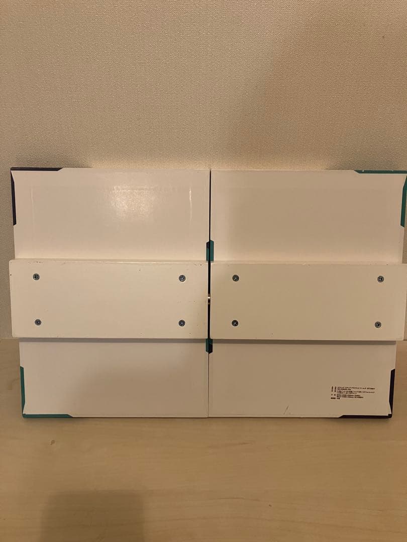 BAISE GOLF GETAWAY スイング練習用具 ゲッタウェイ