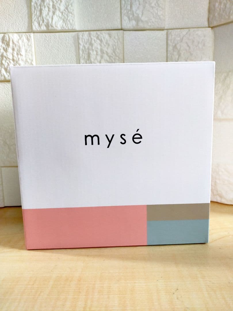 ミーゼニードルヘッドスパリフトMS-31 ミーゼ ニードルヘッドスパリフト｜ヤーマン公式通販サイト | ヤーマン