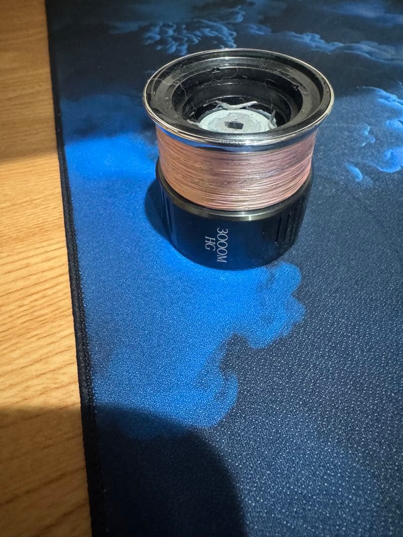 SHIMANO 22ステラ3000mhg 替えスプール 楽天市場】22ステラ3000MHG 純正スプール 【在庫あり・即納 】シマノ S