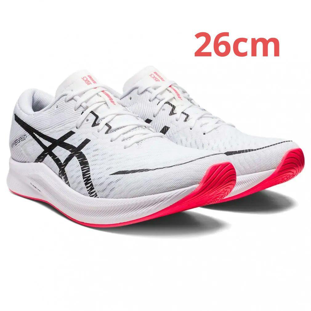 ハイパー スピード 3 ASICS】 アシックス HYPER SPEED 3 ハイパースピード 3 1011B701.100