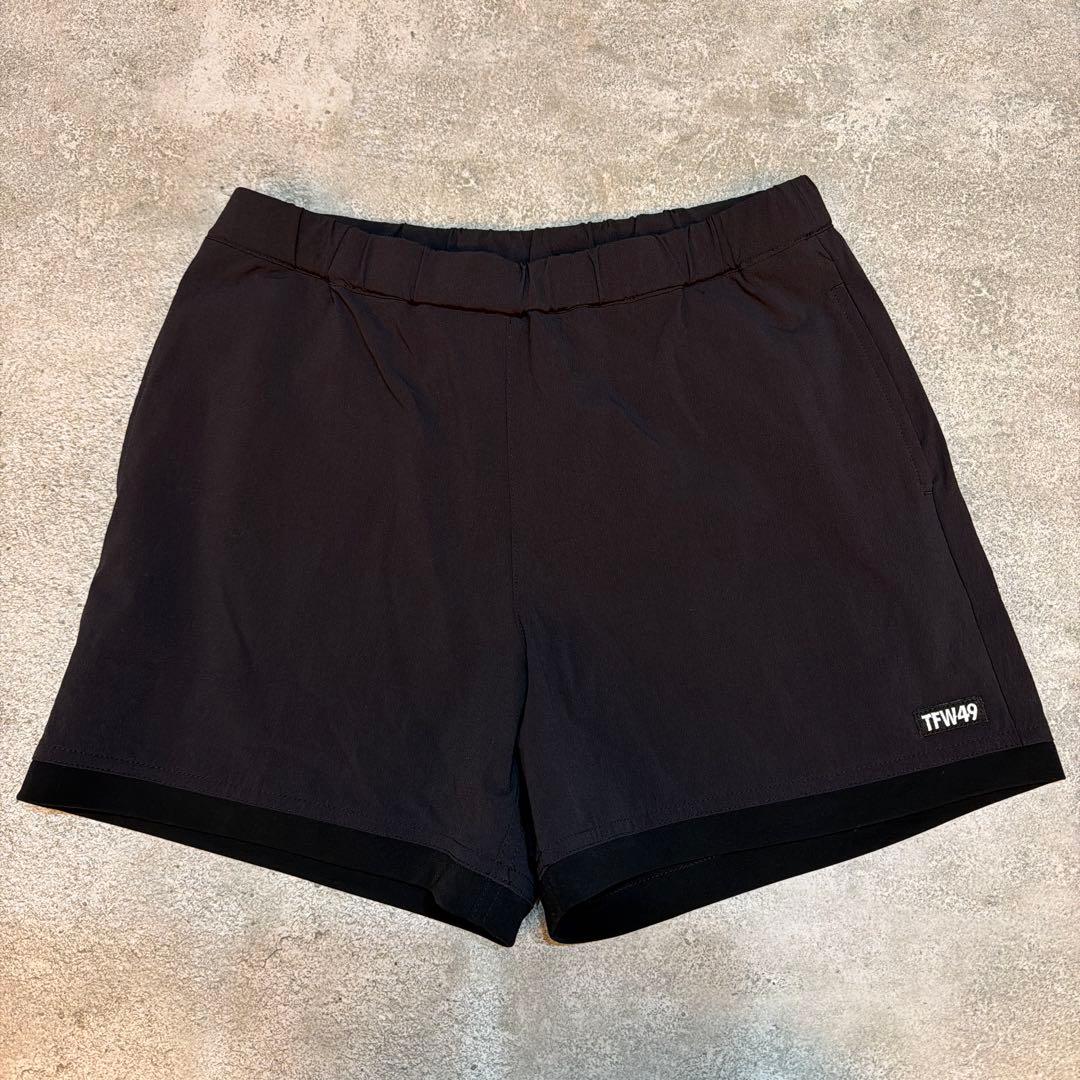 マロ様 リクエスト 2点 まとめ商品 マロ様 リクエスト 2点 まとめ商品