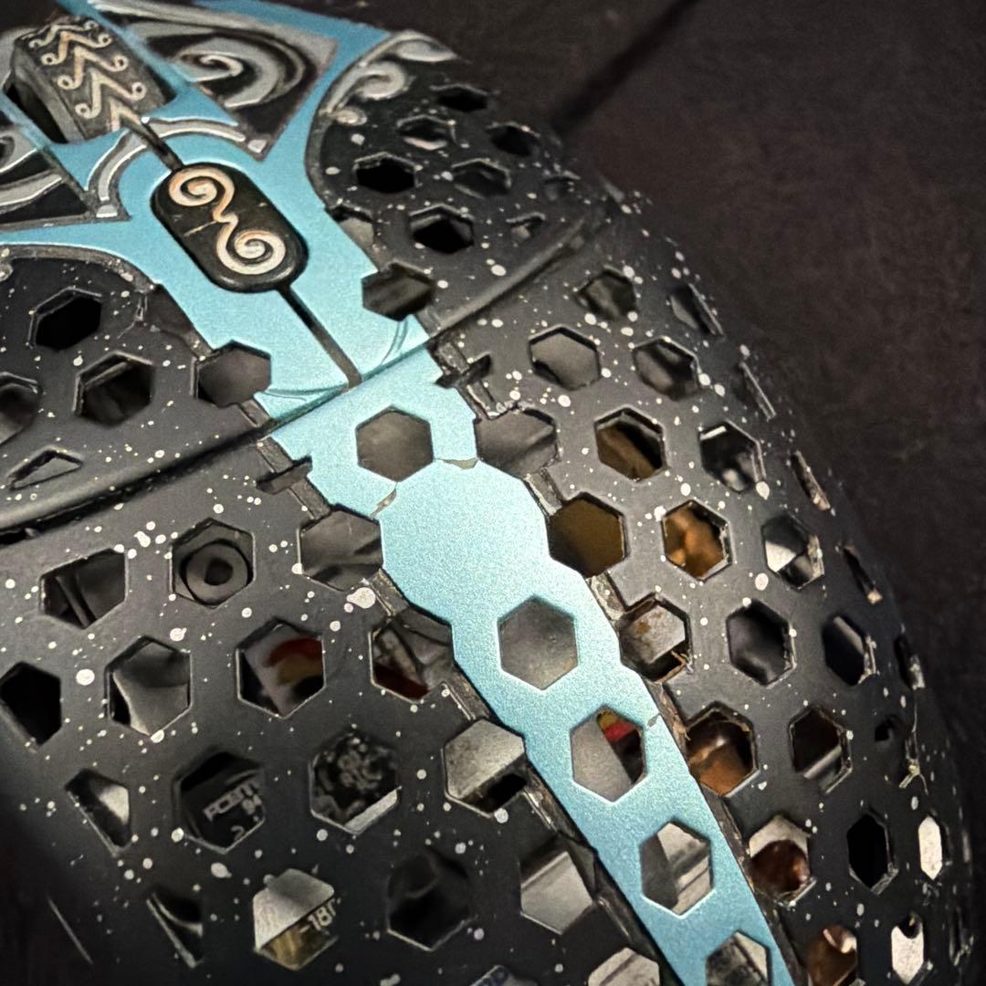 finalmouse starlight-12 phantom medium - メルカリ