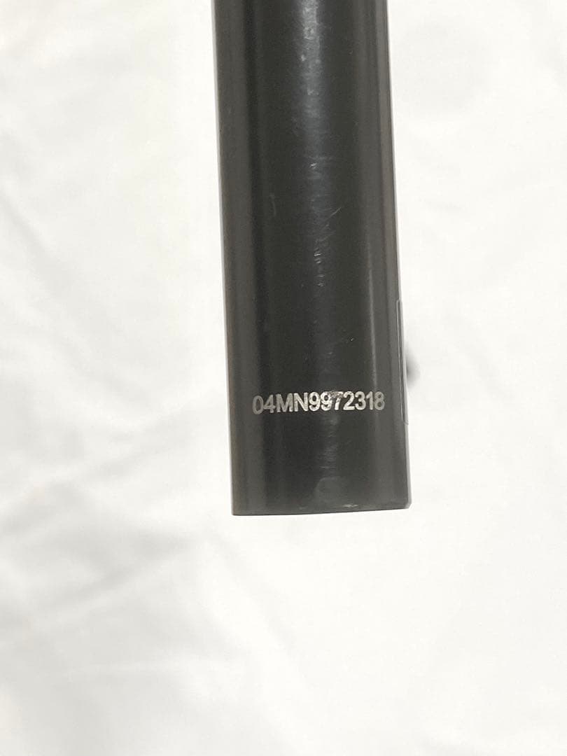 SURLY CORNER BAR 46 使用少 シム付き MTB グラベル - メルカリ