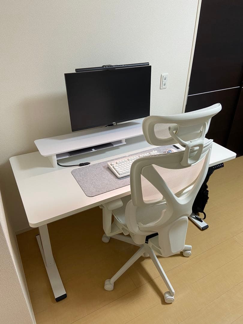 【masa】COFO Chair Pro 2 ホワイト Amazon.co.jp: COFO Chair Pro 2 (ホワイト) : 文房具・オフィス用品