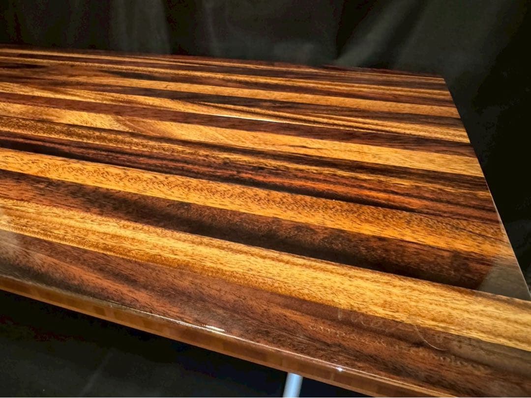 角男　希少　The arth × Peak ざーす　ざぁーす　ヌルテカ