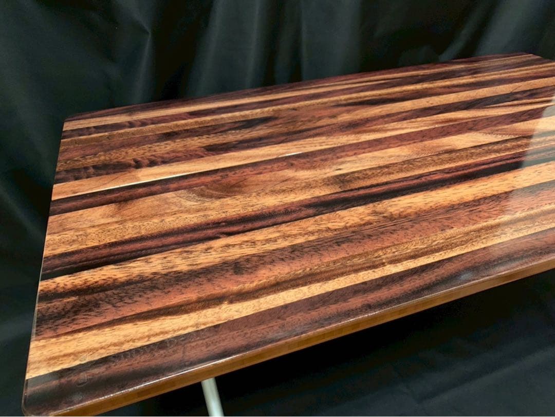 角男　希少　The arth × Peak ざーす　ざぁーす　ヌルテカ