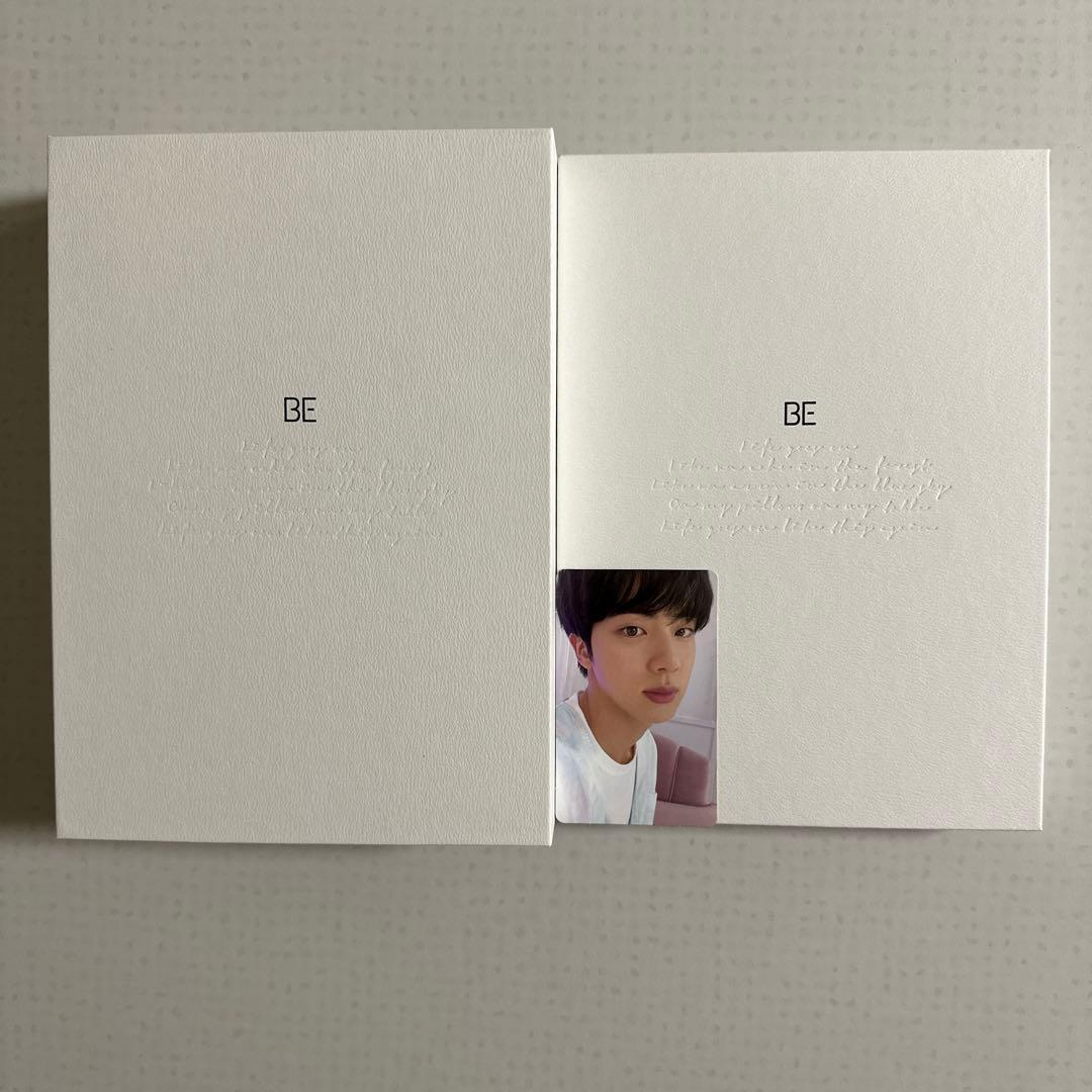 BTS CD 58点 まとめ売り トレカ付きあり - メルカリ