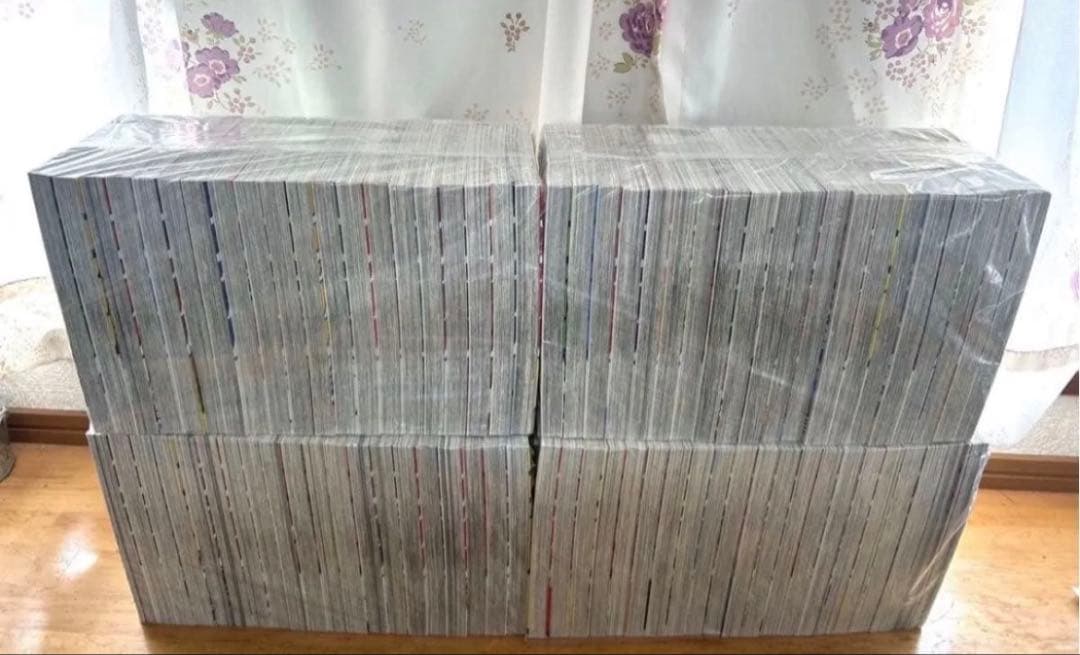 美品多数 弱虫ペダル 1-81巻 渡辺航 秋田書店 - メルカリ