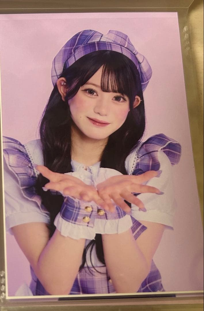 田中様 リクエスト 2点 まとめ商品 - メルカリ